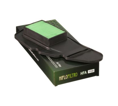 Filtre à air HIFLOFILTRO - HFA1120