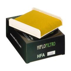 Filtre à air HIFLOFILTRO - HFA2503