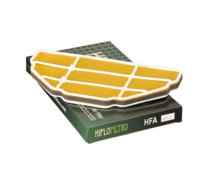Filtre à air HIFLOFILTRO - HFA2602