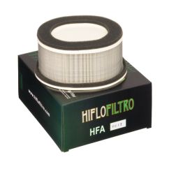 Filtre à air HIFLOFILTRO - HFA4911