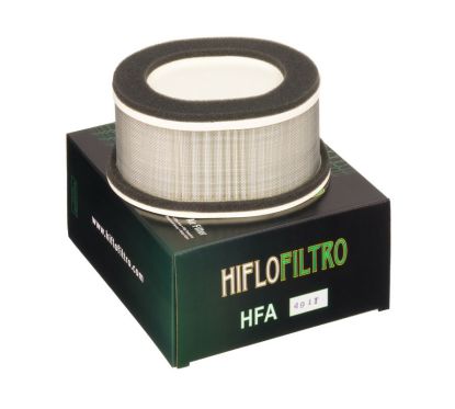Filtre à air HIFLOFILTRO - HFA4911
