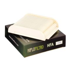 Filtre à air HIFLOFILTRO - HFA4904
