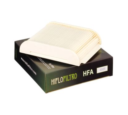 Filtre à air HIFLOFILTRO - HFA4904