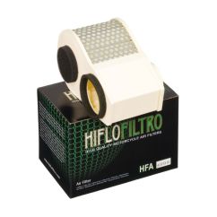 Filtre à air HIFLOFILTRO - HFA4908