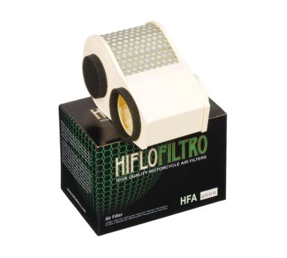 Filtre à air HIFLOFILTRO - HFA4908
