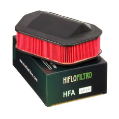 Filtre à air HIFLOFILTRO - HFA4919
