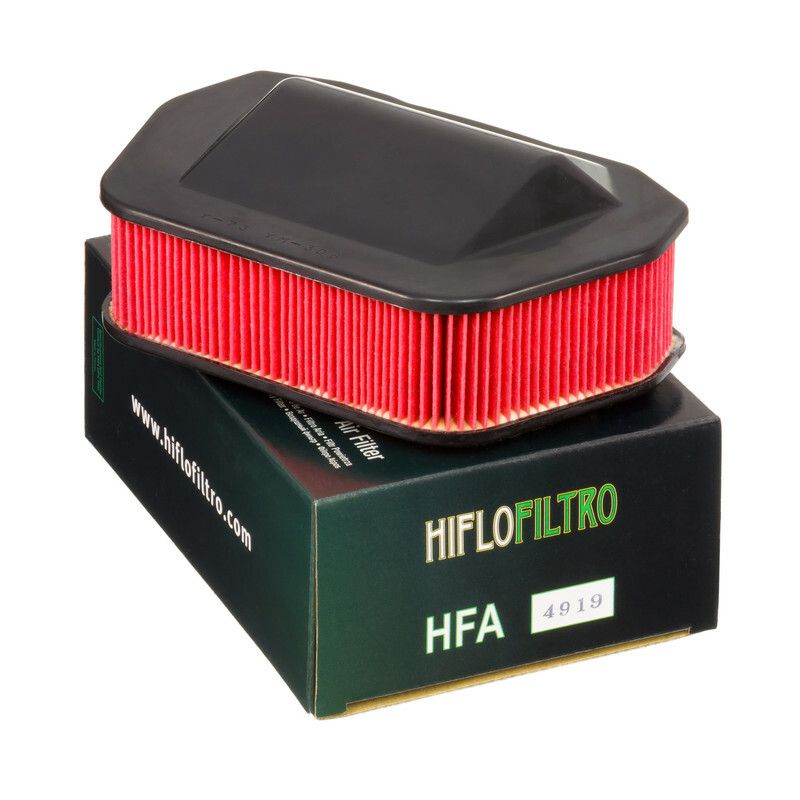 Filtre à air HIFLOFILTRO - HFA4919