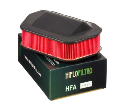 Filtre à air HIFLOFILTRO - HFA4919