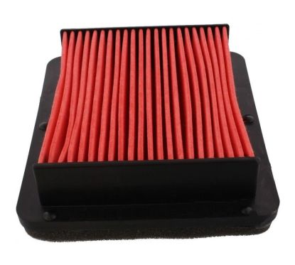 Filtre à air HIFLOFILTRO - HFA4511