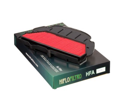 Filtre à air HIFLOFILTRO - HFA1918