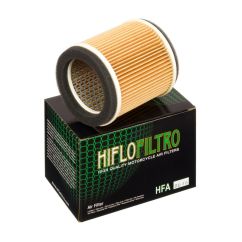 Filtre à air HIFLOFILTRO - HFA2910
