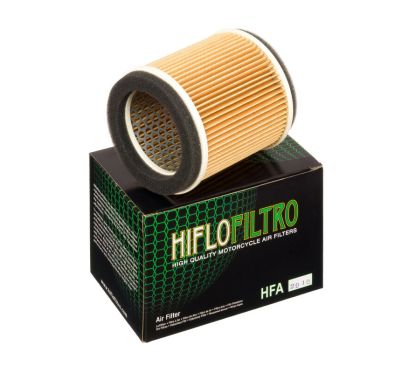 Filtre à air HIFLOFILTRO - HFA2910