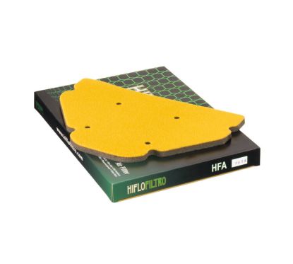 Filtre à air HIFLOFILTRO - HFA2914