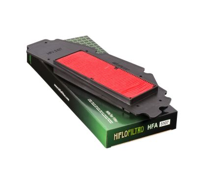 Filtre à air HIFLOFILTRO - HFA5107
