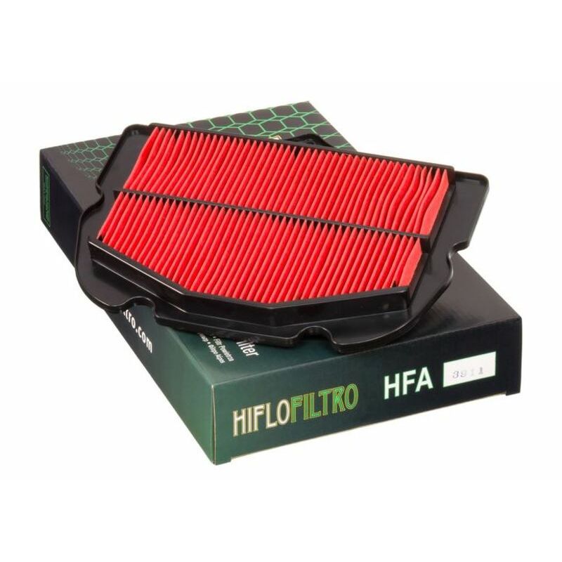 Filtre à air HIFLOFILTRO - HFA3911