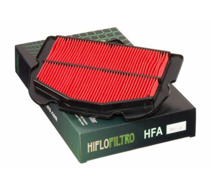 Filtre à air HIFLOFILTRO - HFA3911