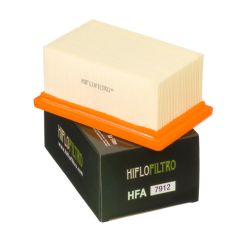 Filtre à air HIFLOFILTRO - HFA7912