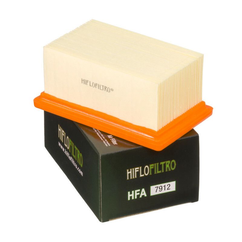 Filtre à air HIFLOFILTRO - HFA7912