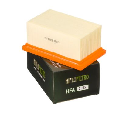 Filtre à air HIFLOFILTRO - HFA7912