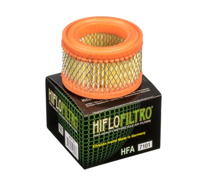Filtre à air HIFLOFILTRO - HFA7101