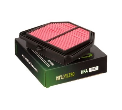 Filtre à air HIFLOFILTRO - HFA4917