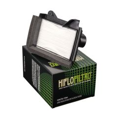 Filtre à air HIFLOFILTRO gauche -HFA4512