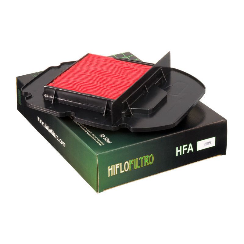 Filtre à air HIFLOFILTRO - HFA1909