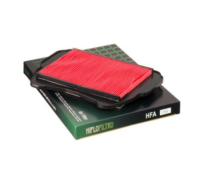 Filtre à air HIFLOFILTRO - HFA1709