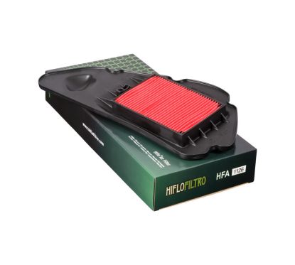 Filtre à air HIFLOFILTRO - HFA1126
