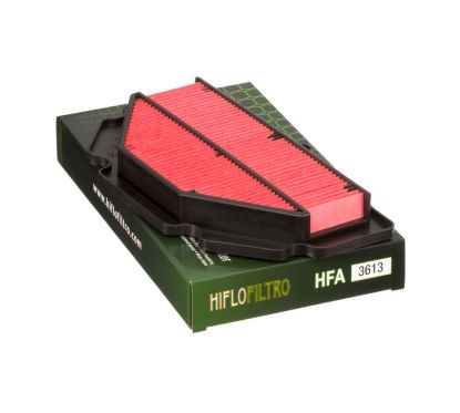 Filtre à air HIFLOFILTRO - HFA3613