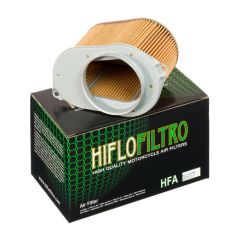 Filtre à air HIFLOFILTRO - HFA3607