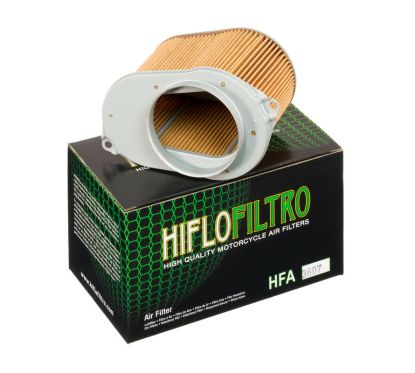 Filtre à air HIFLOFILTRO - HFA3607
