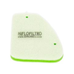 Filtre à air HIFLOFILTRO - HFA5301DS