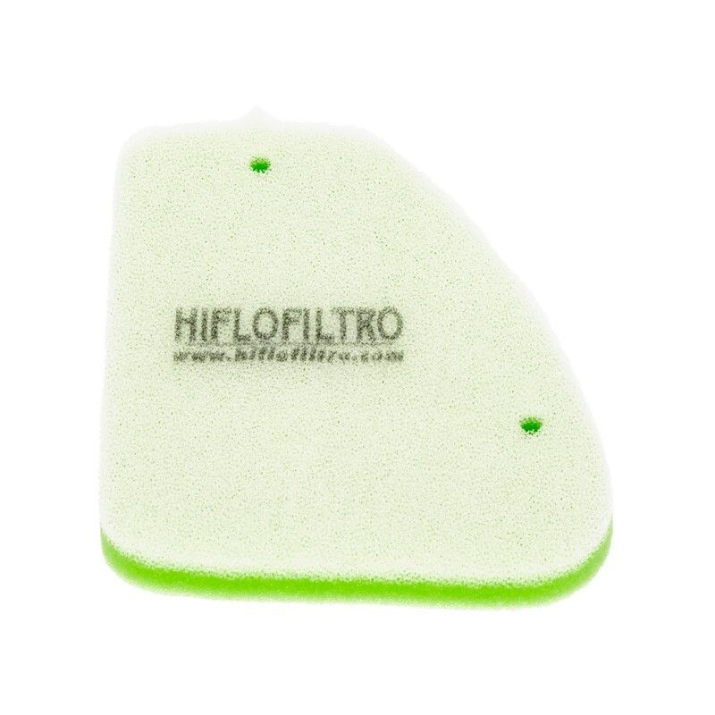 Filtre à air HIFLOFILTRO - HFA5301DS