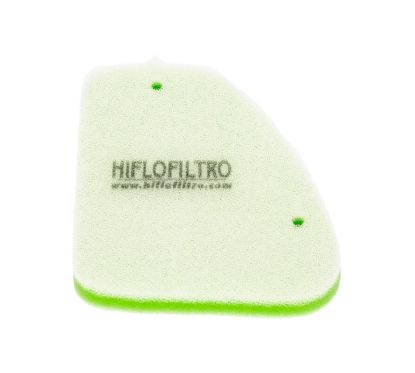 Filtre à air HIFLOFILTRO - HFA5301DS