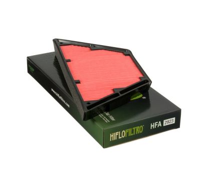 Filtre à air HIFLOFILTRO - HFA2923