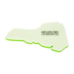 Filtre à air HIFLOFILTRO - HFA5205DS