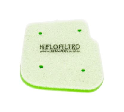 Filtre à air HIFLOFILTRO - HFA4003DS