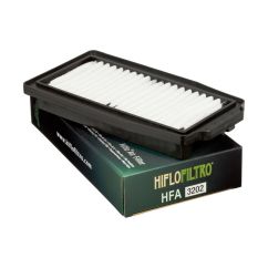 Filtre à air HIFLOFILTRO - HFA3202