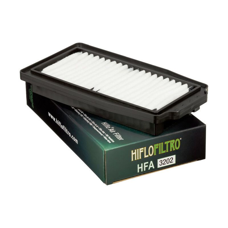 Filtre à air HIFLOFILTRO - HFA3202