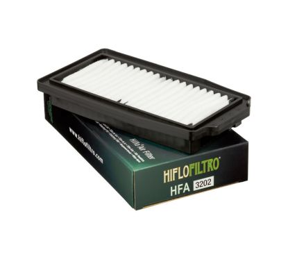 Filtre à air HIFLOFILTRO - HFA3202