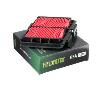 Filtre à air HIFLOFILTRO - HFA1215