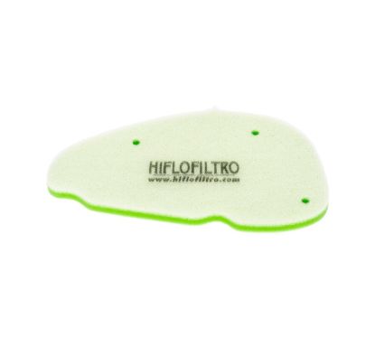 Filtre à air HIFLOFILTRO - HFA6107DS