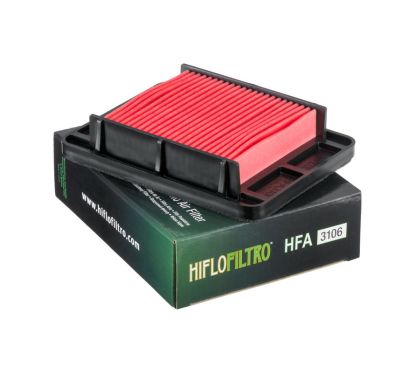 Filtre à air HIFLOFILTRO - HFA3106