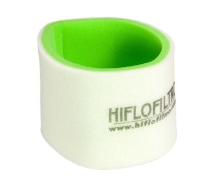 Filtre à air HIFLOFILTRO - HFF2028