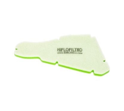 Filtre à air HIFLOFILTRO - HFA5210DS