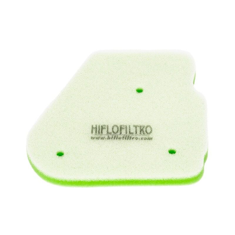 Filtre à air HIFLOFILTRO - HFA6105DS