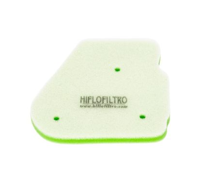 Filtre à air HIFLOFILTRO - HFA6105DS