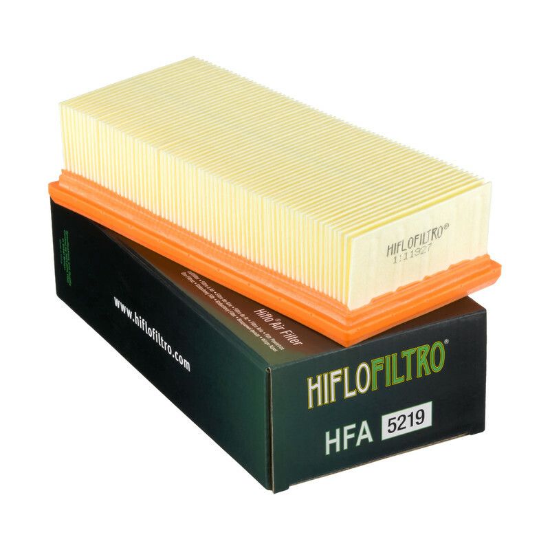 Filtre à air HIFLOFILTRO - HFA5219