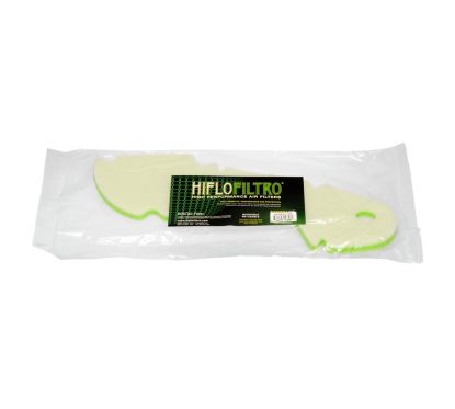 Filtre à air HIFLOFILTRO - HFA5211DS